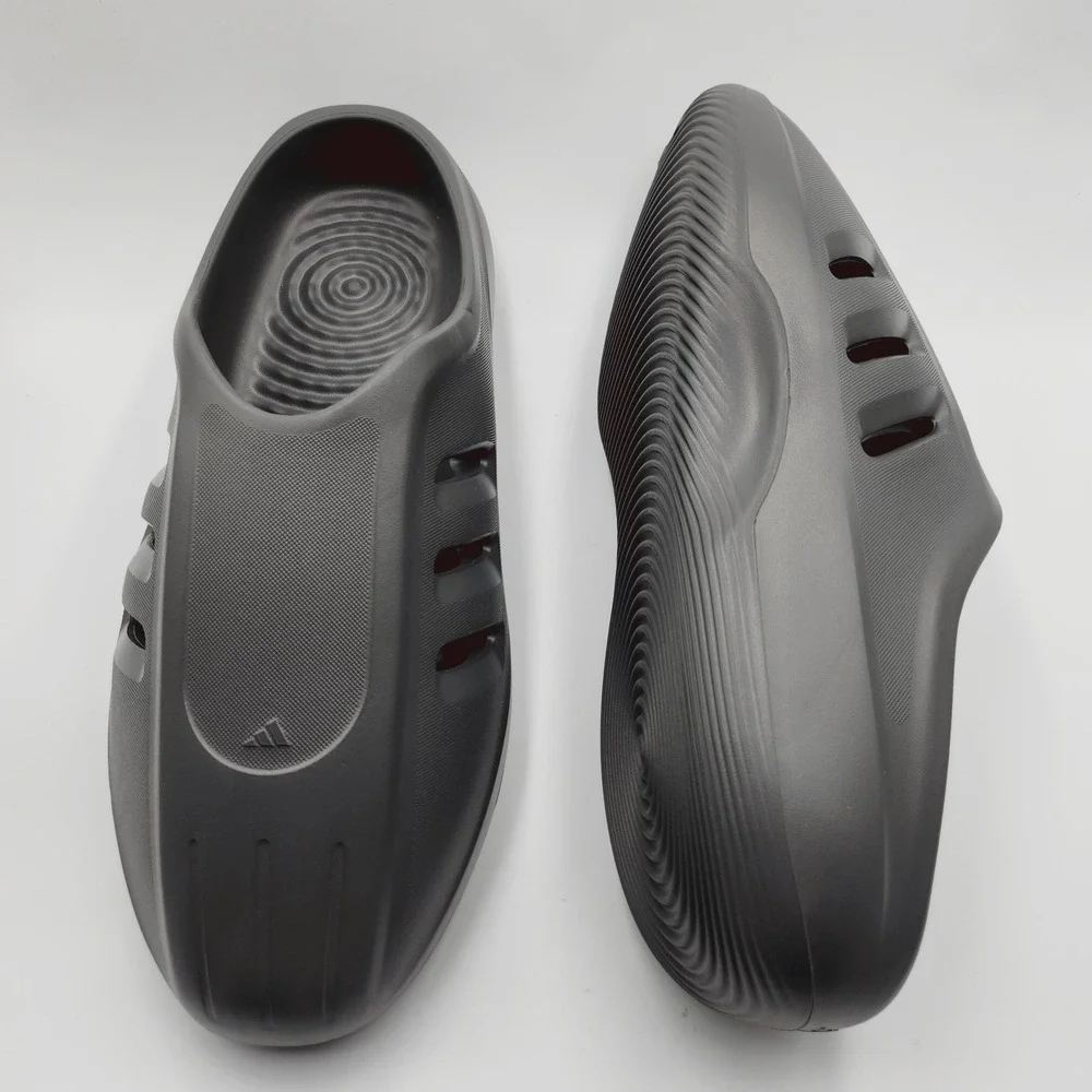 adidas new without